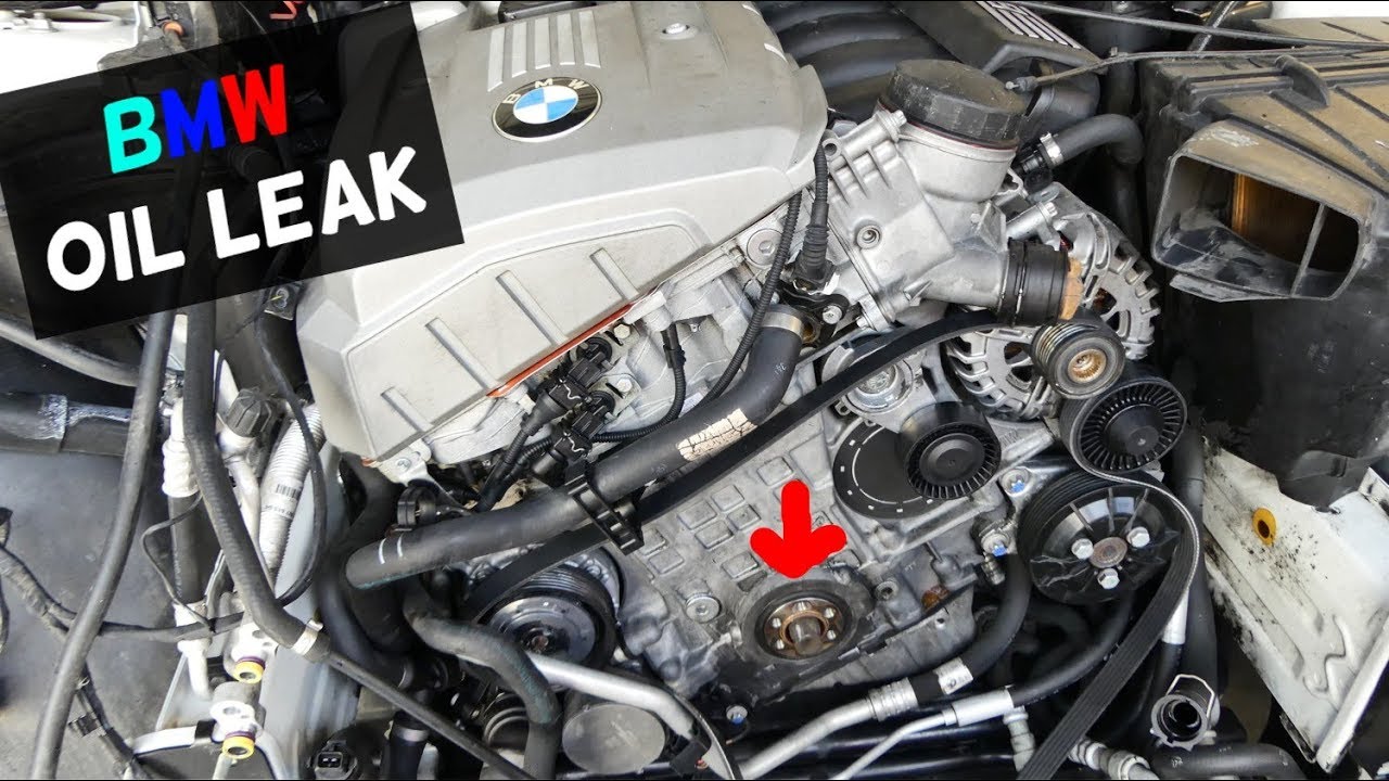 See P10E7 in engine