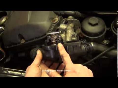 See P10E7 in engine