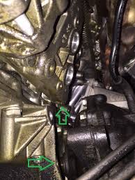 See P10E7 in engine